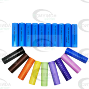 18650 Battery Cell