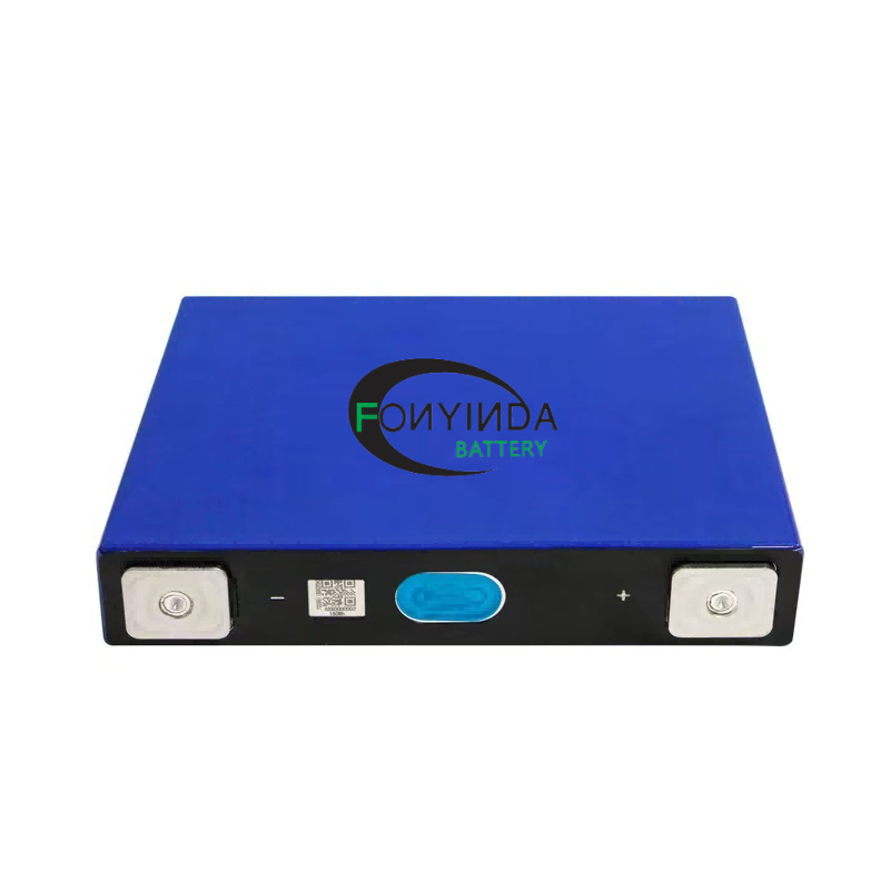 3.2V 90AH Battery cell