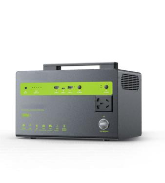 BT300