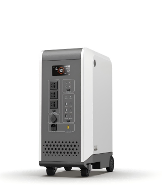 PT3600