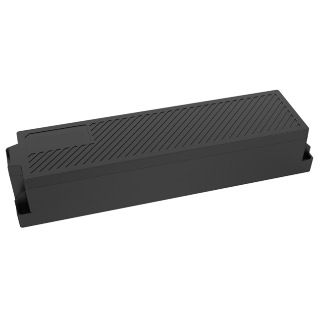 Electric Scooter Battery HB02,Kick scooter battery Wholesale Price