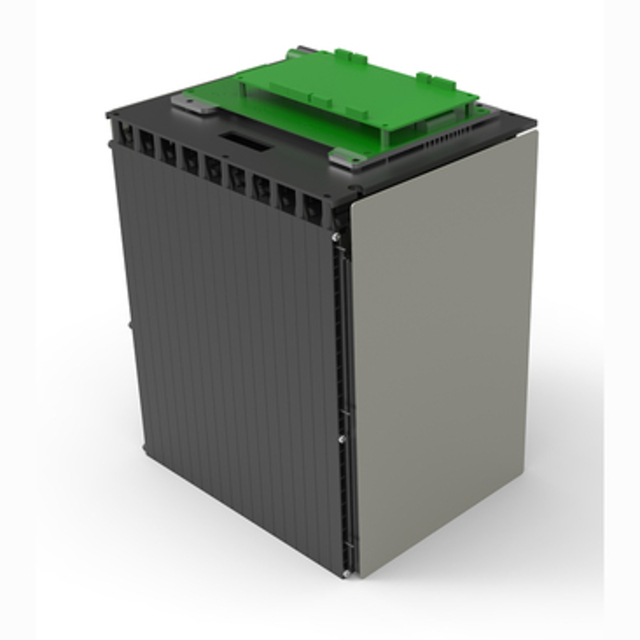 Electric Motorcycle Battery GW-24��72V��