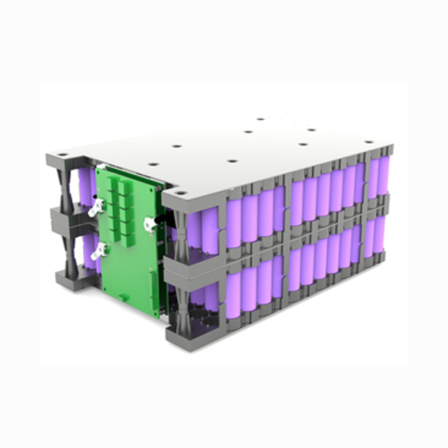 Electric Motorcycle Battery GW-23��60V��